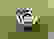item-82414224=4