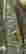 item-82414554=4