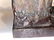 French Bronze Sculpture Mane Katz Sousaphone Player - 4