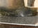 J. Lipchitz Large Lithuanian Bronze Sculpture Guitarist - 4