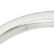 Ivanka Trump Plat 950 0.38 TCW VS F Round Cut Ring - 5