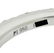 Ivanka Trump Plat 950 0.38 TCW VS F Round Cut Ring - 6