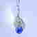 item-60961567=4