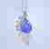 item-60999778=4