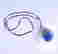 item-61394997=3