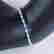 item-62096827=6