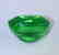 GRS Certified 4.01 ct. Tsavorite Garnet Untreated KENYA - 4