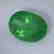 GIA Certified 1.53 ct. Tsavorite Garnet Untreated KENYA - 3