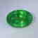 GIA Certified 1.31 ct. Tsavorite Garnet Untreated KENYA
