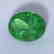GIA Certified 1.31 ct. Tsavorite Garnet Untreated KENYA - 3