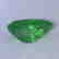 GIA Certified 1.31 ct. Tsavorite Garnet Untreated KENYA - 4