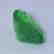 GIA Certified 1.31 ct. Tsavorite Garnet Untreated KENYA - 5