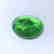 IGI Cert. 0.98 ct. Tsavorite Garnet Untreated KENYA - 6