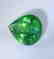 IGI Cert. 0.93 ct. Tsavorite Garnet Untreated KENYA - 3