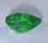 IGI Cert. 0.93 ct. Tsavorite Garnet Untreated KENYA - 4