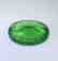 IGI Cert. 0.81 ct. Tsavorite Garnet Untreated KENYA - 6