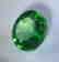 IGI Certified 0.86 ct. Tsavorite Garnet Untreated KENYA - 4