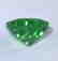 IGI Certified 0.86 ct. Tsavorite Garnet Untreated KENYA - 5
