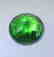 IGI Certified 0.86 ct. Tsavorite Garnet Untreated KENYA - 6