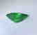 IGI Certified 0.87 ct. Tsavorite Garnet Untreated KENYA - 4