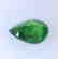 IGI Certified 0.87 ct. Tsavorite Garnet Untreated KENYA - 5