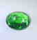 IGI Certified 0.93 ct. Tsavorite Garnet Untreated KENYA - 5