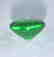 IGI Certified 0.93 ct. Tsavorite Garnet Untreated KENYA - 5