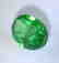 IGI Certified 0.85 ct. Tsavorite Garnet Untreated KENYA - 3
