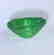IGI Certified 0.85 ct. Tsavorite Garnet Untreated KENYA - 4