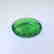 IGI Certified 0.85 ct. Tsavorite Garnet Untreated KENYA - 5