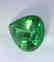 IGI Certified 0.94 ct. Tsavorite Garnet Untreated KENYA - 4