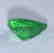 IGI Certified 0.94 ct. Tsavorite Garnet Untreated KENYA - 5