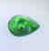 IGI Certified 0.94 ct. Tsavorite Garnet Untreated KENYA - 6