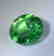 IGI Certified 0.87 ct. Tsavorite Garnet Untreated KENYA - 5