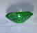 IGI Certified 0.79 ct. Tsavorite Garnet Untreated KENYA - 4