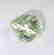 IGI Certified 1.18 ct. Tsavorite Garnet Untreated KENYA - 4