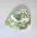 IGI Certified 1.18 ct. Tsavorite Garnet Untreated KENYA - 8