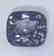 LOTUS Certified 3.02 ct. Grey Spinel - Untreated BURMA