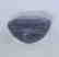 LOTUS Certified 3.02 ct. Grey Spinel - Untreated BURMA - 7
