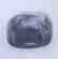 LOTUS Certified 3.02 ct. Grey Spinel - Untreated BURMA - 8