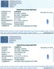 IGI certified Set of 2 - 0.72 ct. Tanzanites TANZANIA - 2