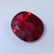 GIA Certified 1.04 ct. Untreated Ruby - MOZAMBIQUE - 3
