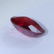 GIA Certified 1.04 ct. Untreated Ruby - MOZAMBIQUE - 5
