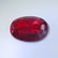 GIA Certified 1.04 ct. Untreated Ruby - MOZAMBIQUE - 6
