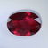 GIA Certified 1.04 ct. Untreated Ruby - MOZAMBIQUE - 7