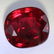 GIA Certified 1.02 ct. Untreated Ruby - MOZAMBIQUE