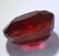 GIA Certified 1.02 ct. Untreated Ruby - MOZAMBIQUE - 5