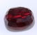 GIA Certified 1.02 ct. Untreated Ruby - MOZAMBIQUE - 6
