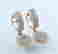 item-64596780=3