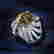 item-64596863=4